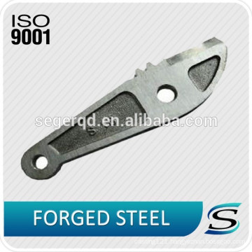 Forged Parts Forging Products As Your Needs